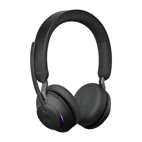 Stereo jabra evolve 2 65